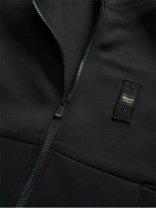  BLAUER | 25WBLUF01094 004745/999